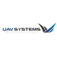 UAV Systems International